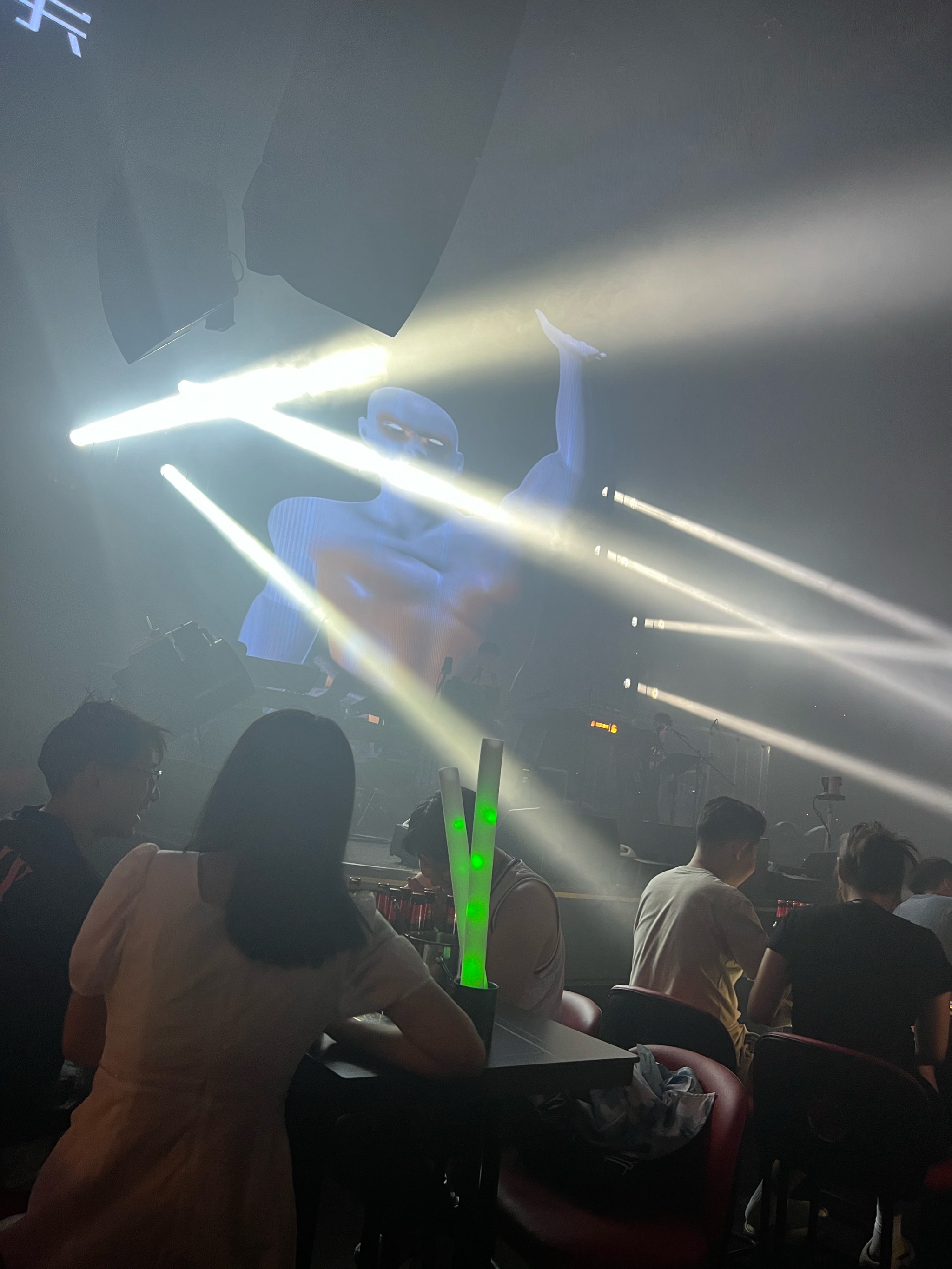 酒泉商务ktv好吗尽享高端娱乐体验-玉门市ktv预定