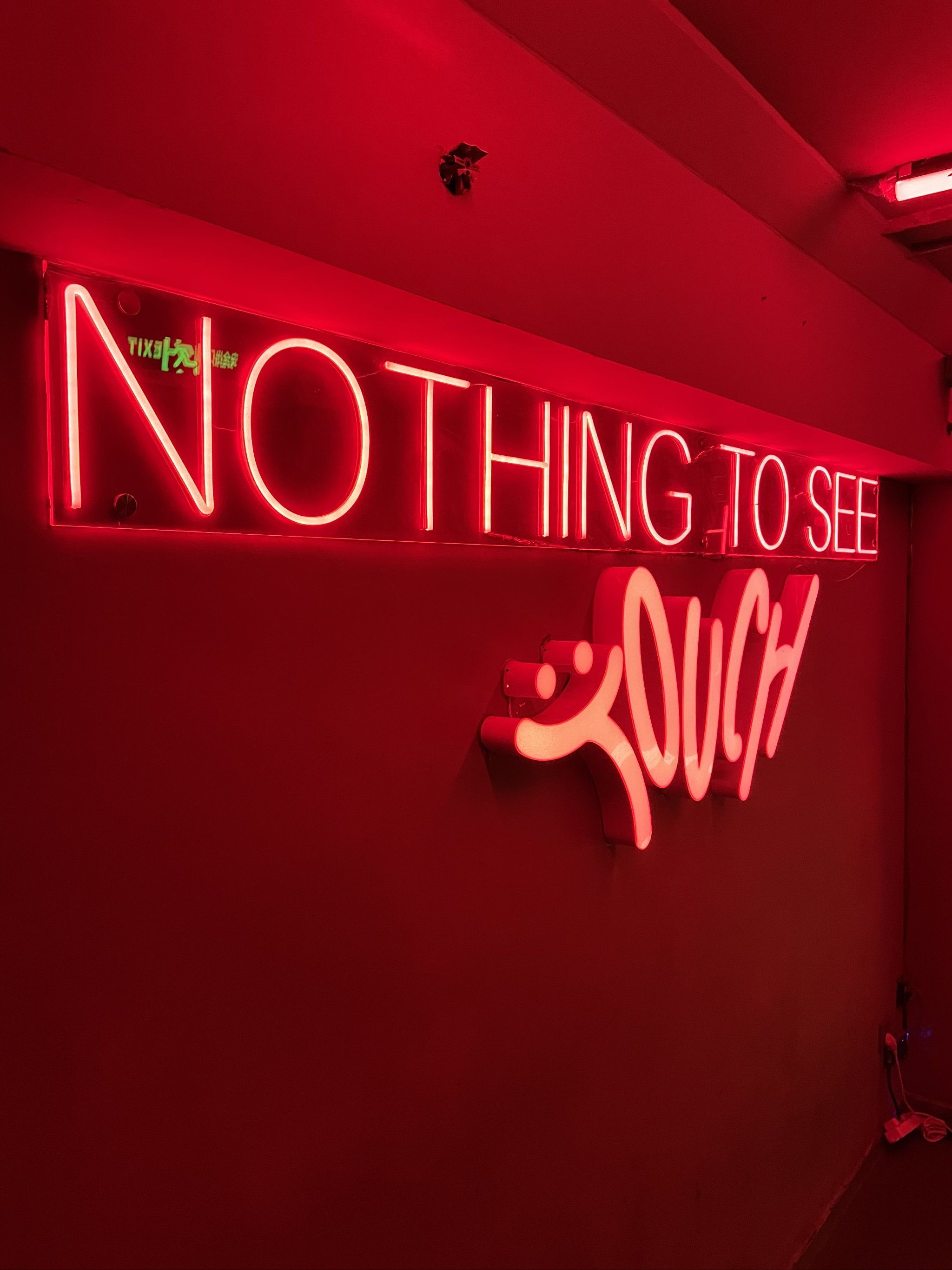 酒泉商务KTV尽享商务娱乐-玉门市ktv预定