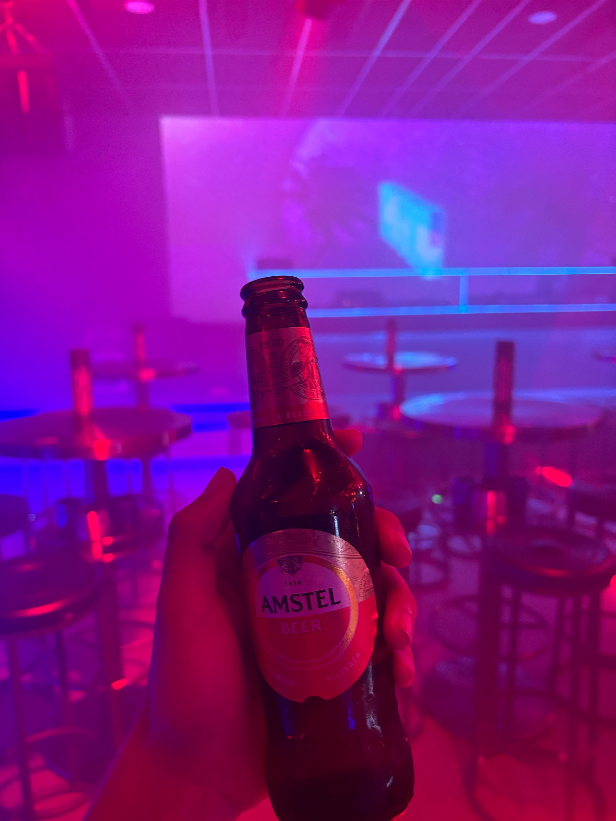 酒泉商务KTV：尽享商务休闲-玉门市ktv预定